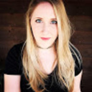 Meet your Posher, Jodie